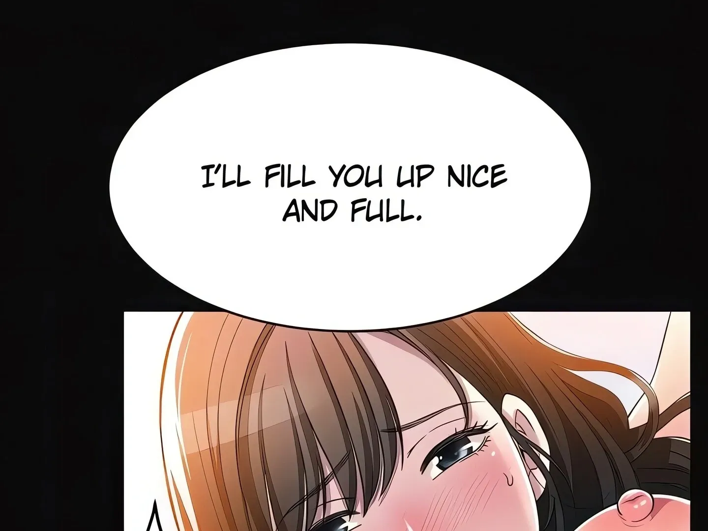 Read Veiled Desires chapter 13 image 142 on Lezhin