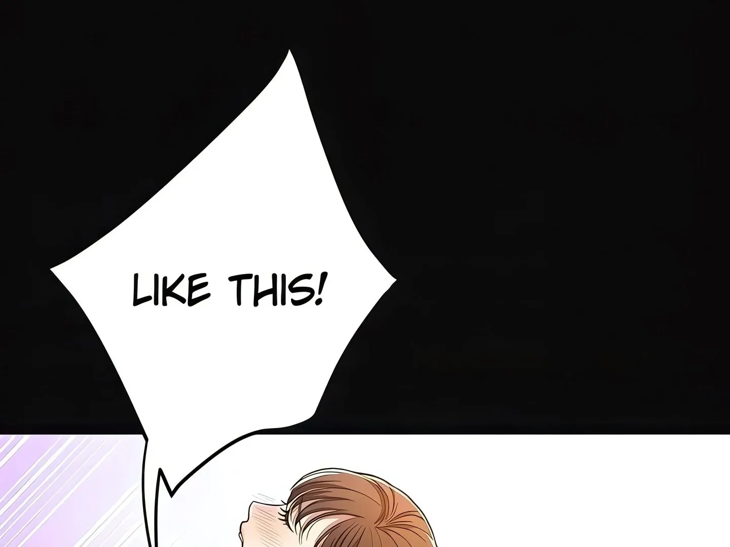 Read Veiled Desires chapter 13 image 144 on Lezhin