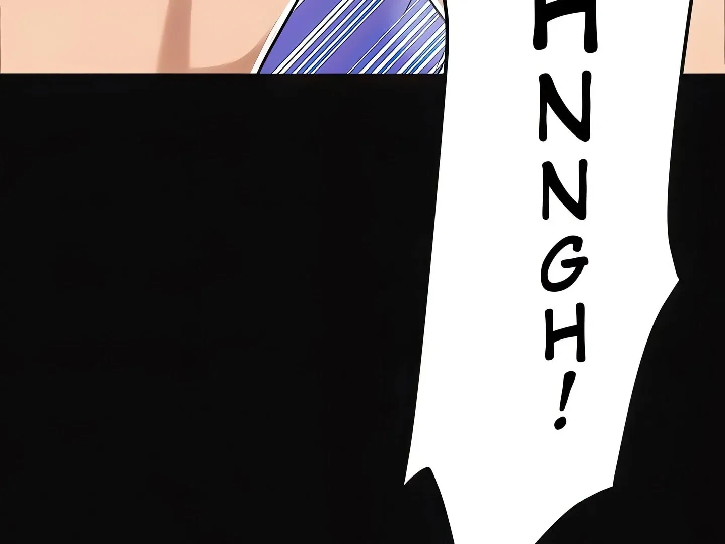 Read Veiled Desires chapter 13 image 147 on Lezhin
