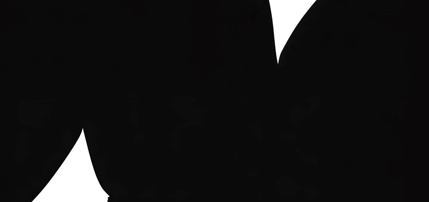 Read Veiled Desires chapter 13 image 148 on Lezhin