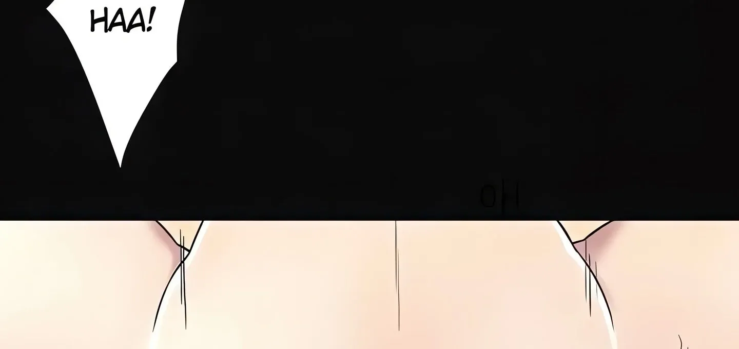 Read Veiled Desires chapter 13 image 149 on Lezhin