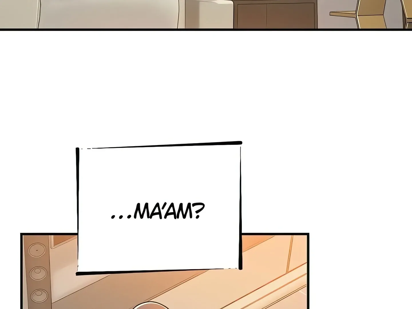 Read Veiled Desires chapter 13 image 15 on Lezhin
