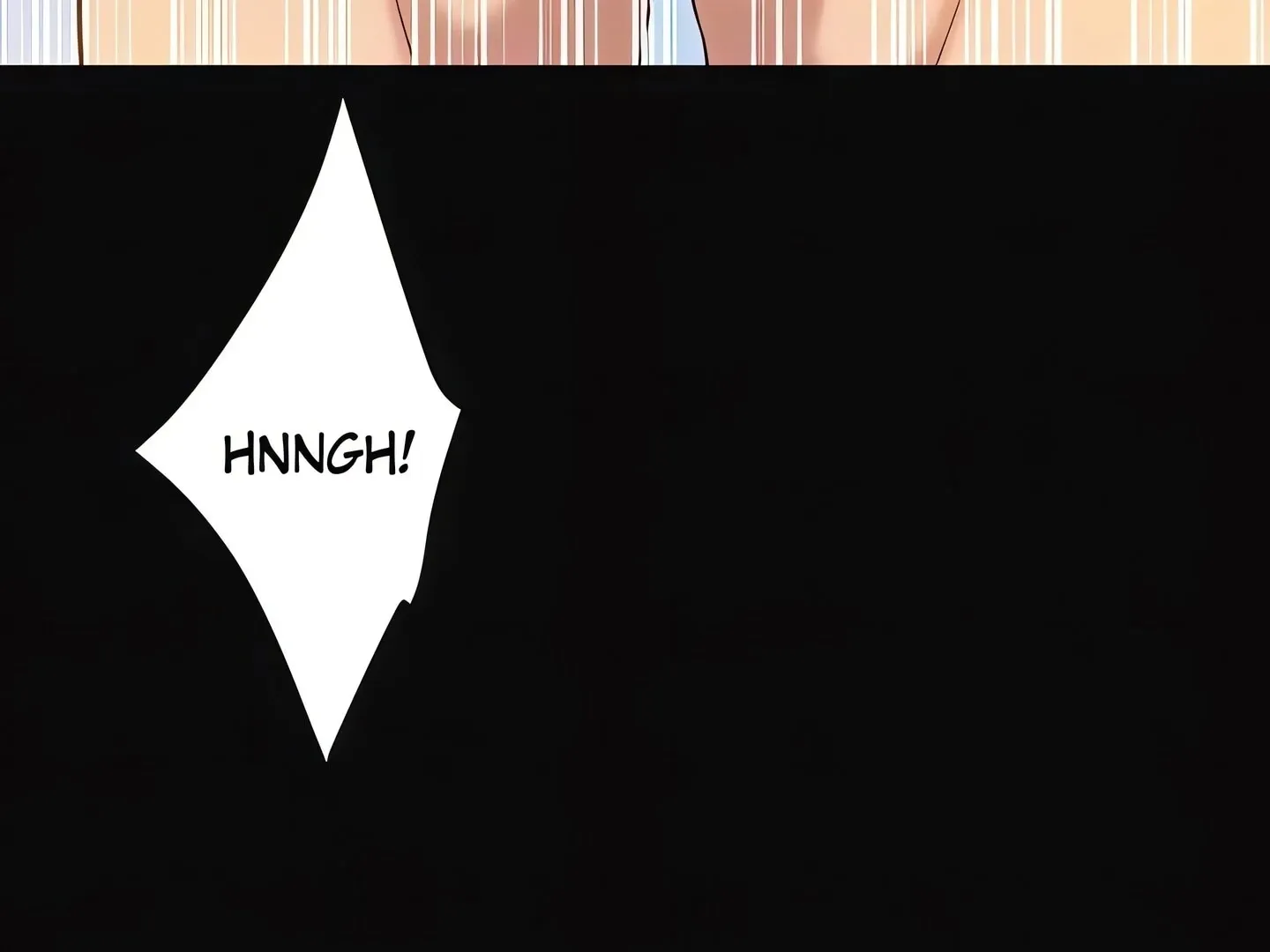Read Veiled Desires chapter 13 image 151 on Lezhin