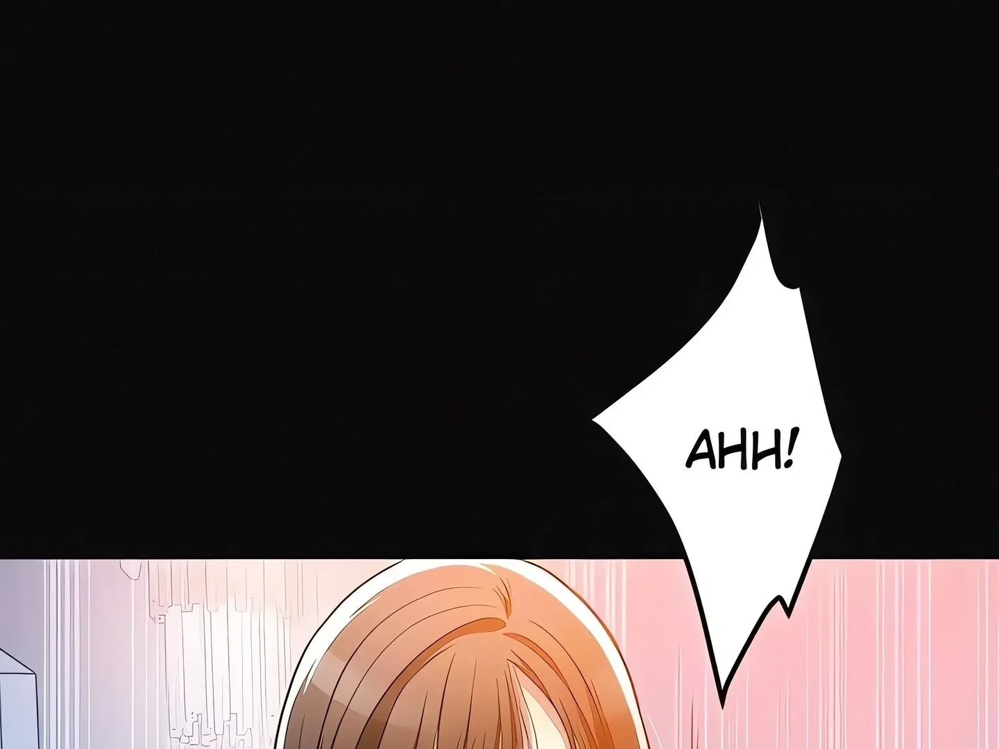 Read Veiled Desires chapter 13 image 152 on Lezhin