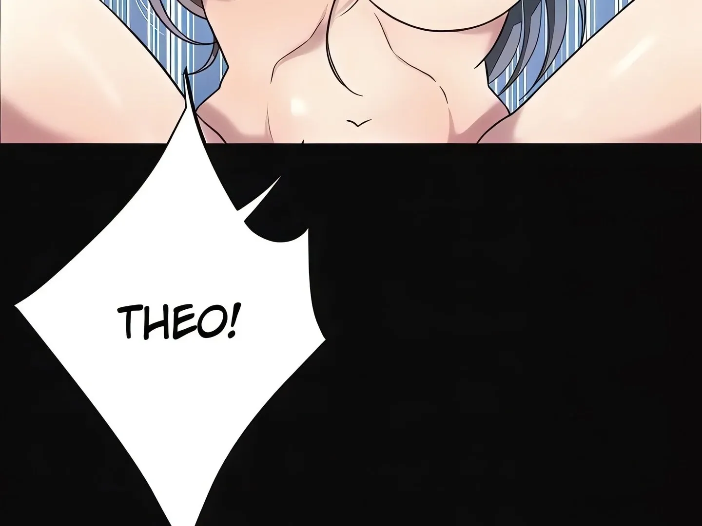 Read Veiled Desires chapter 13 image 154 on Lezhin