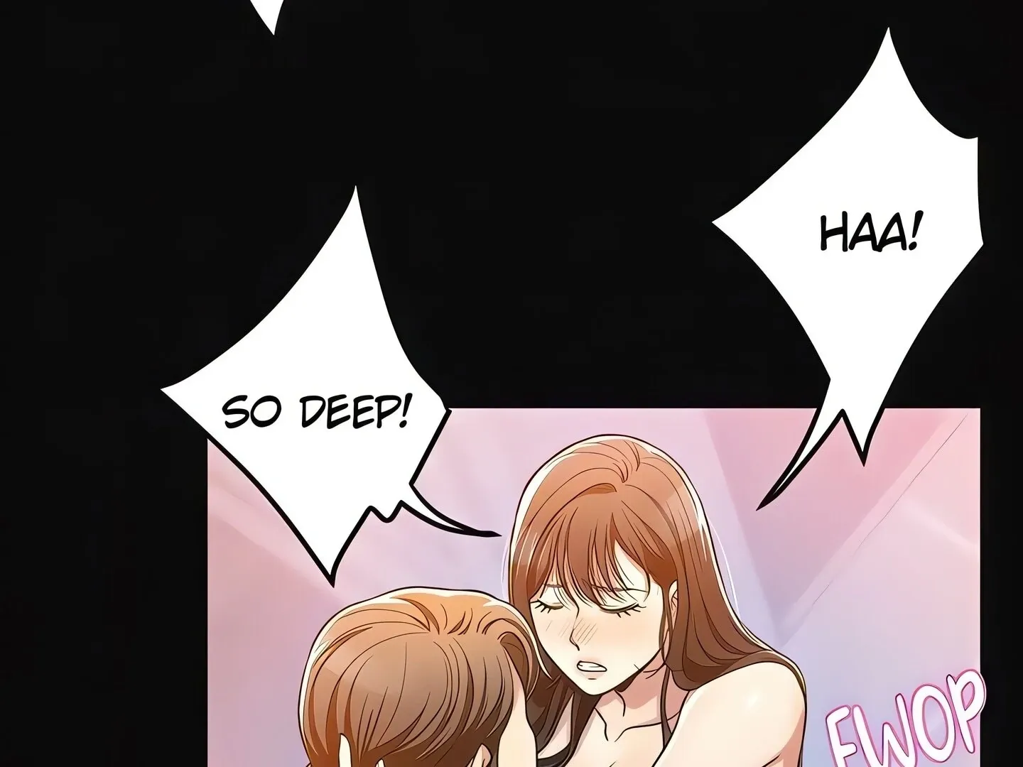 Read Veiled Desires chapter 13 image 155 on Lezhin