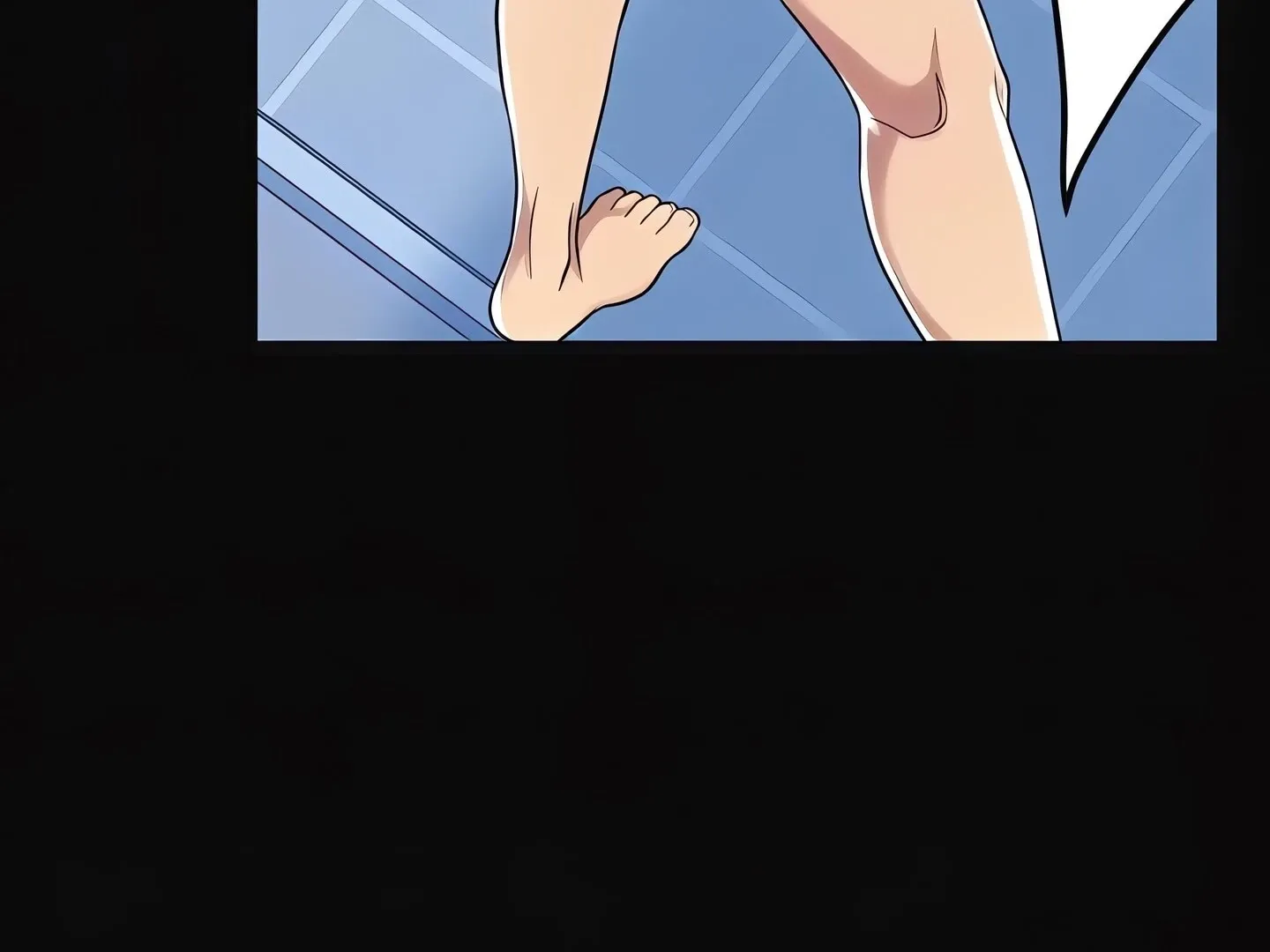 Read Veiled Desires chapter 13 image 157 on Lezhin