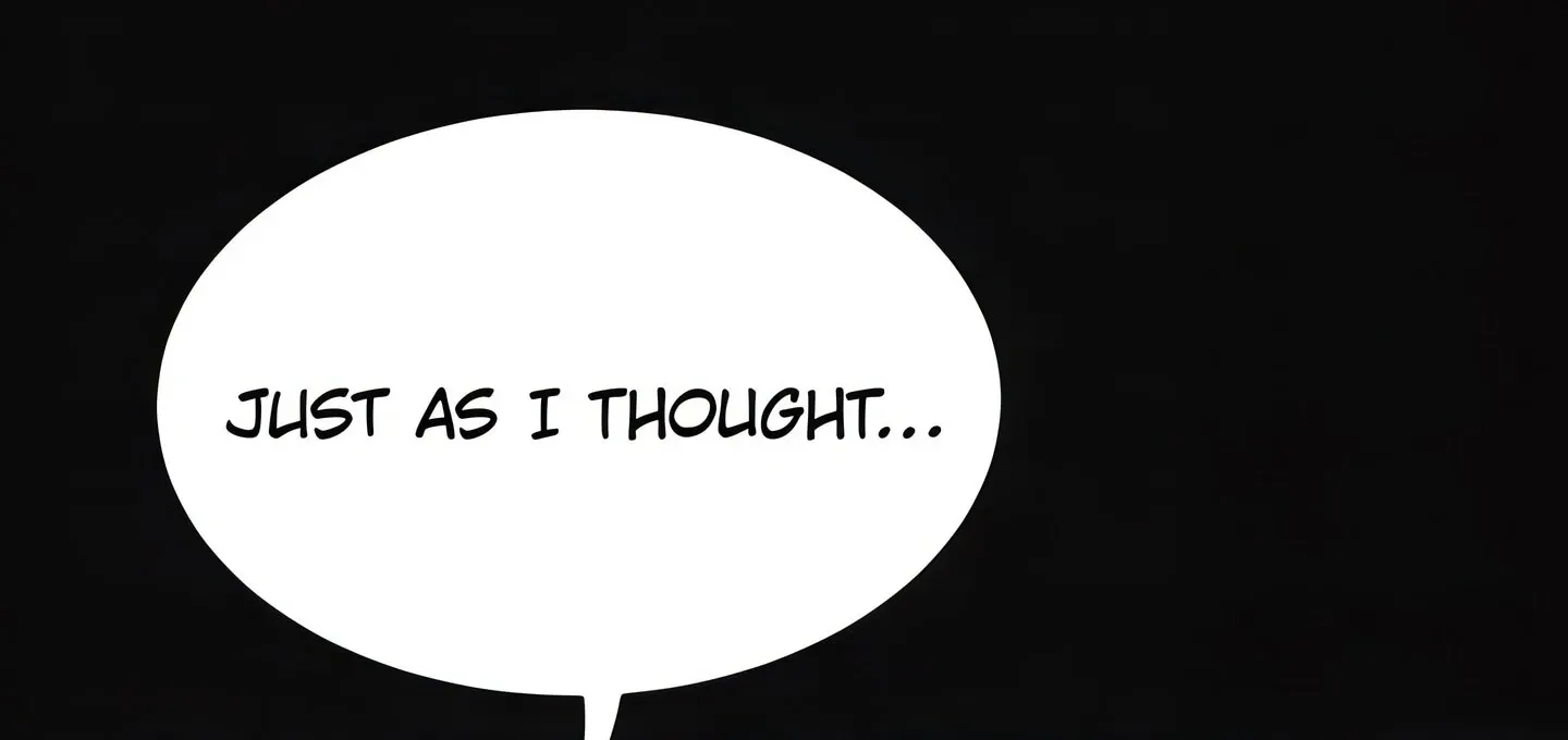 Read Veiled Desires chapter 13 image 158 on Lezhin