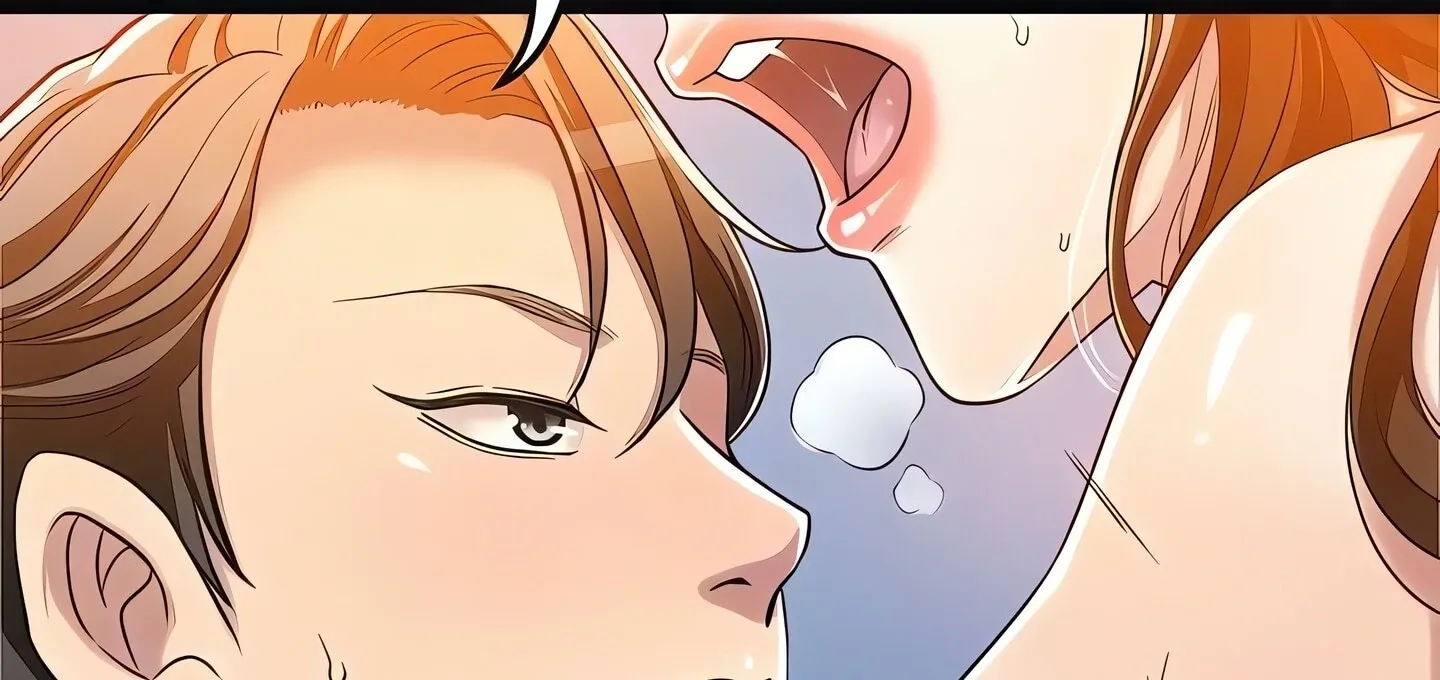 Read Veiled Desires chapter 13 image 159 on Lezhin