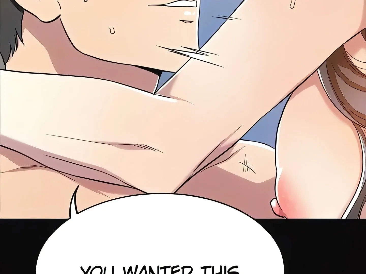 Read Veiled Desires chapter 13 image 160 on Lezhin
