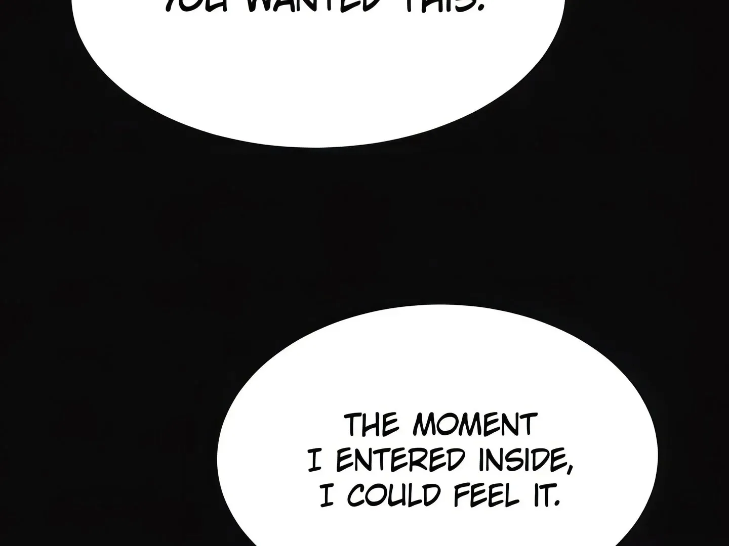 Read Veiled Desires chapter 13 image 161 on Lezhin