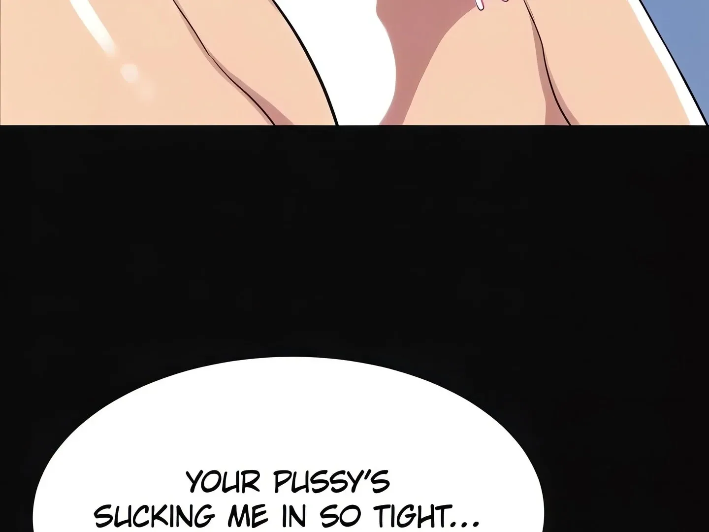 Read Veiled Desires chapter 13 image 163 on Lezhin