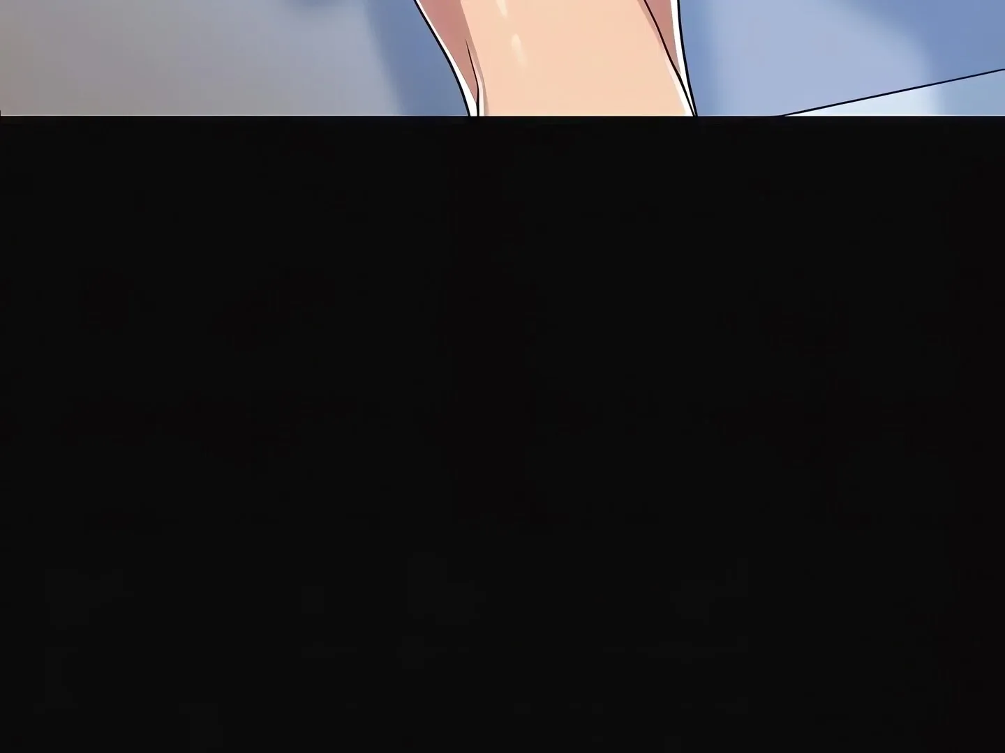 Read Veiled Desires chapter 13 image 166 on Lezhin