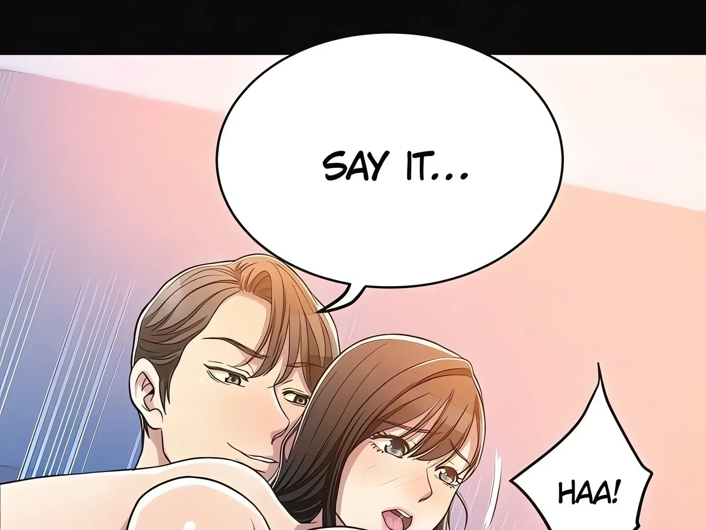 Read Veiled Desires chapter 13 image 167 on Lezhin