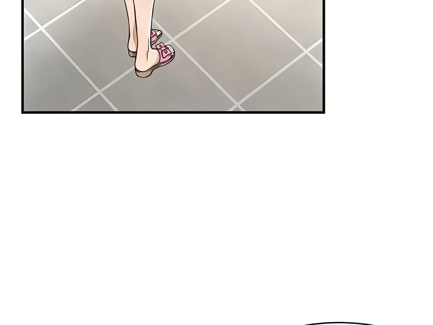 Read Veiled Desires chapter 13 image 17 on Lezhin