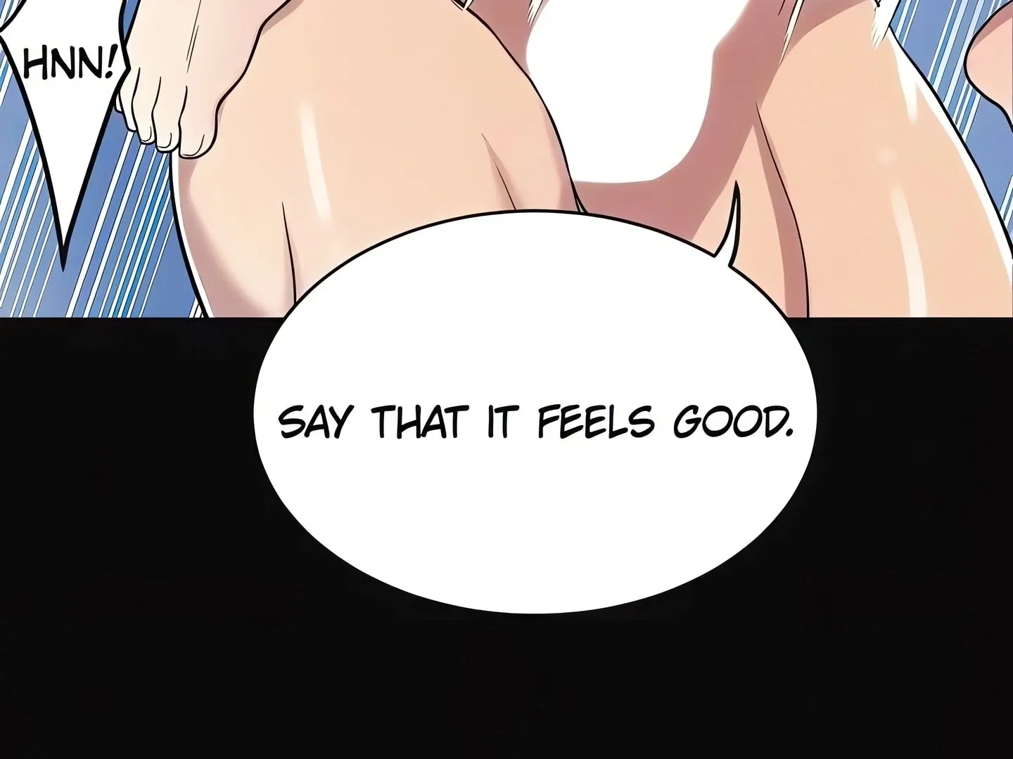 Read Veiled Desires chapter 13 image 170 on Lezhin