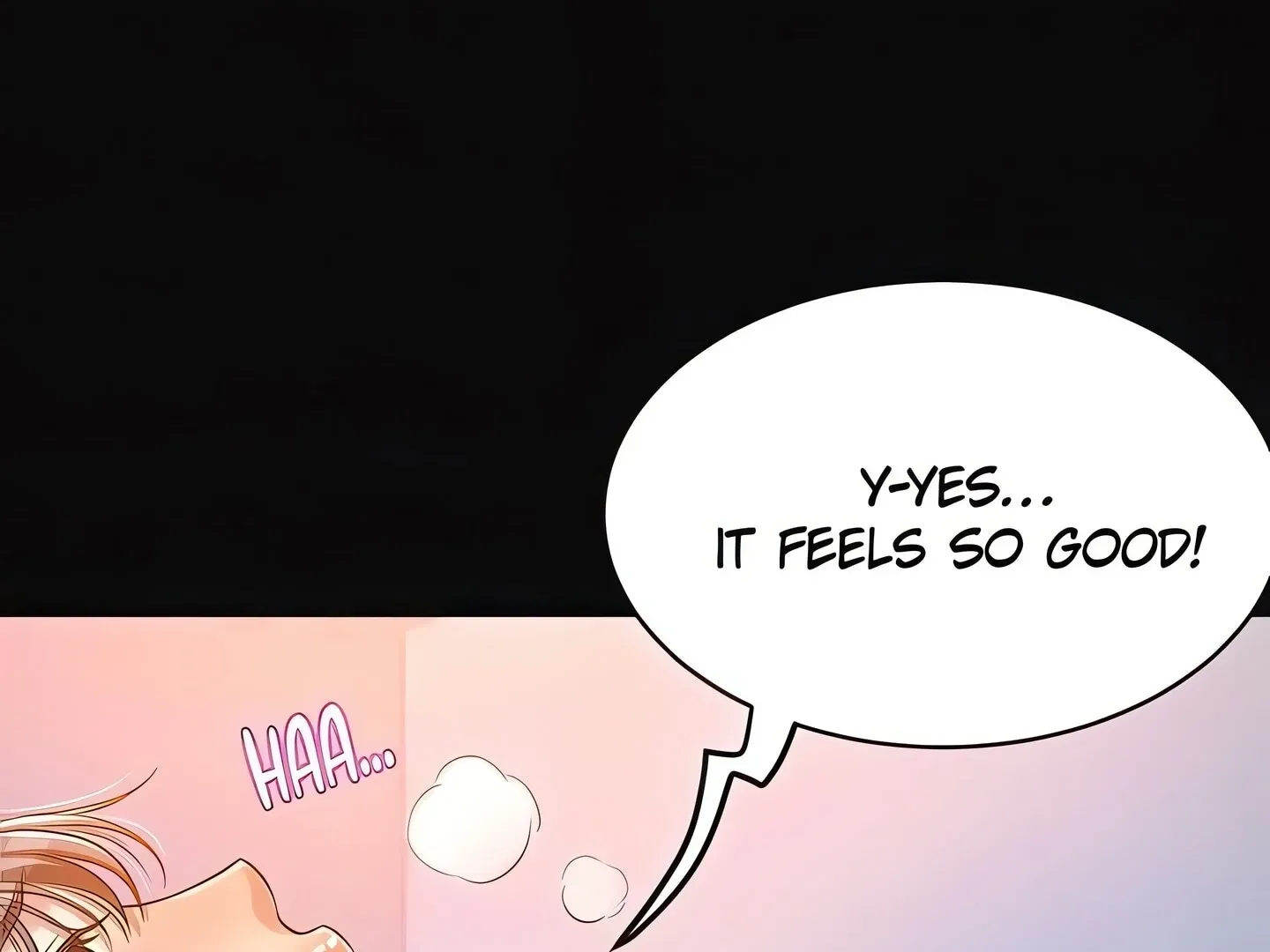 Read Veiled Desires chapter 13 image 171 on Lezhin
