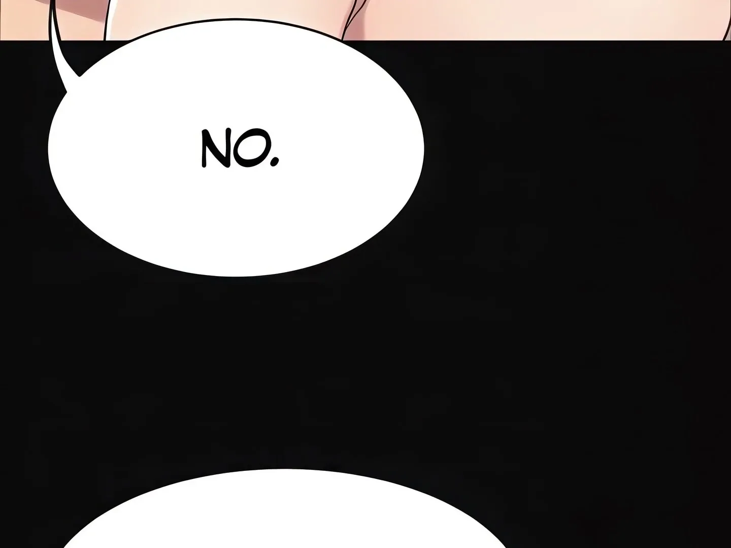 Read Veiled Desires chapter 13 image 173 on Lezhin
