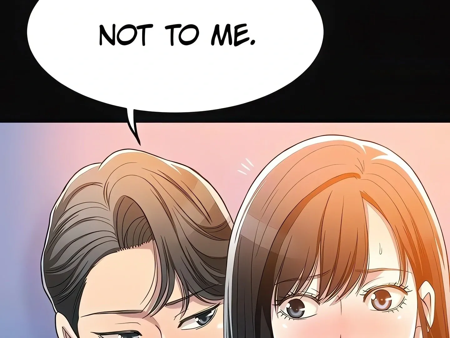Read Veiled Desires chapter 13 image 174 on Lezhin