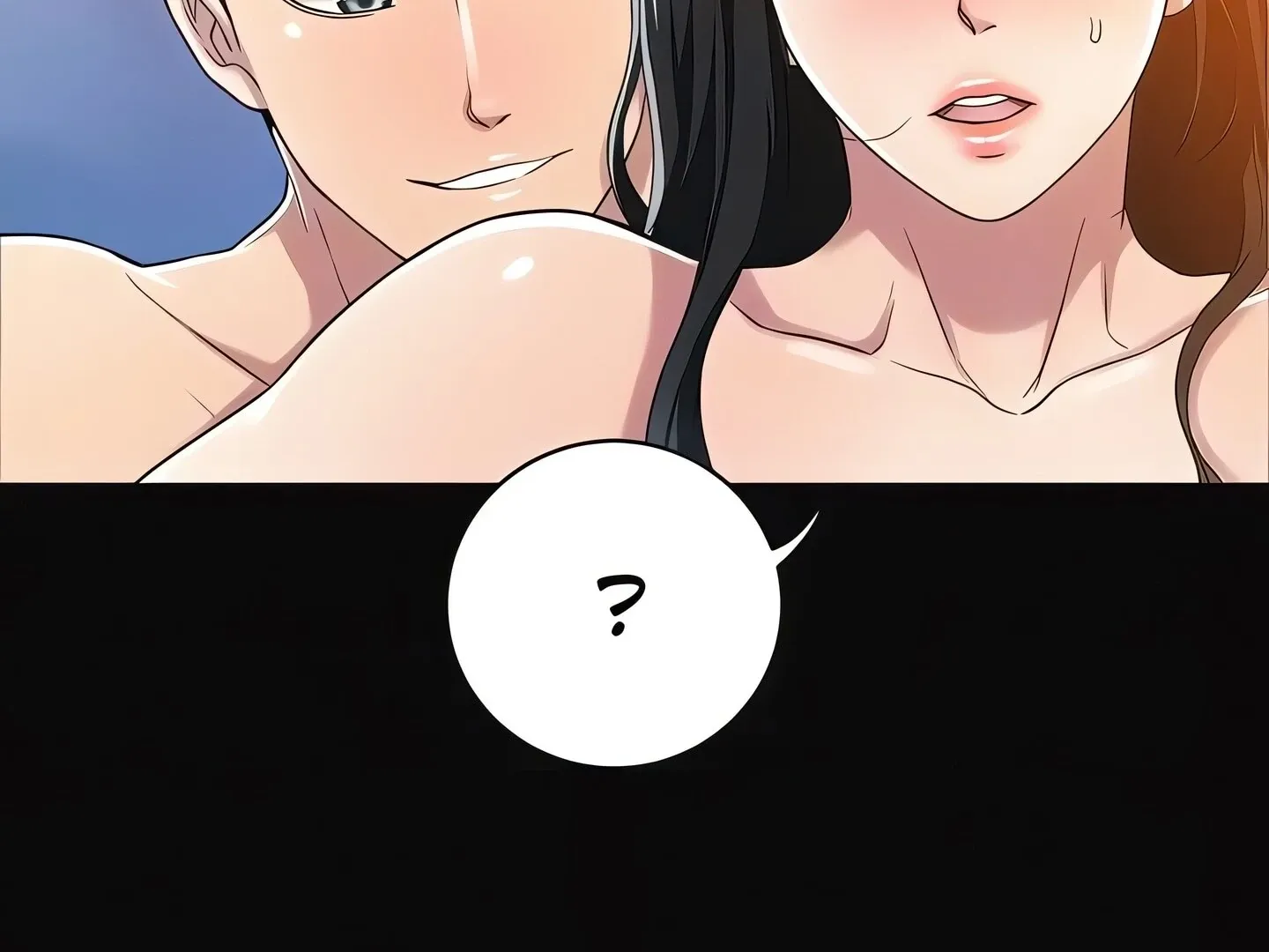 Read Veiled Desires chapter 13 image 175 on Lezhin