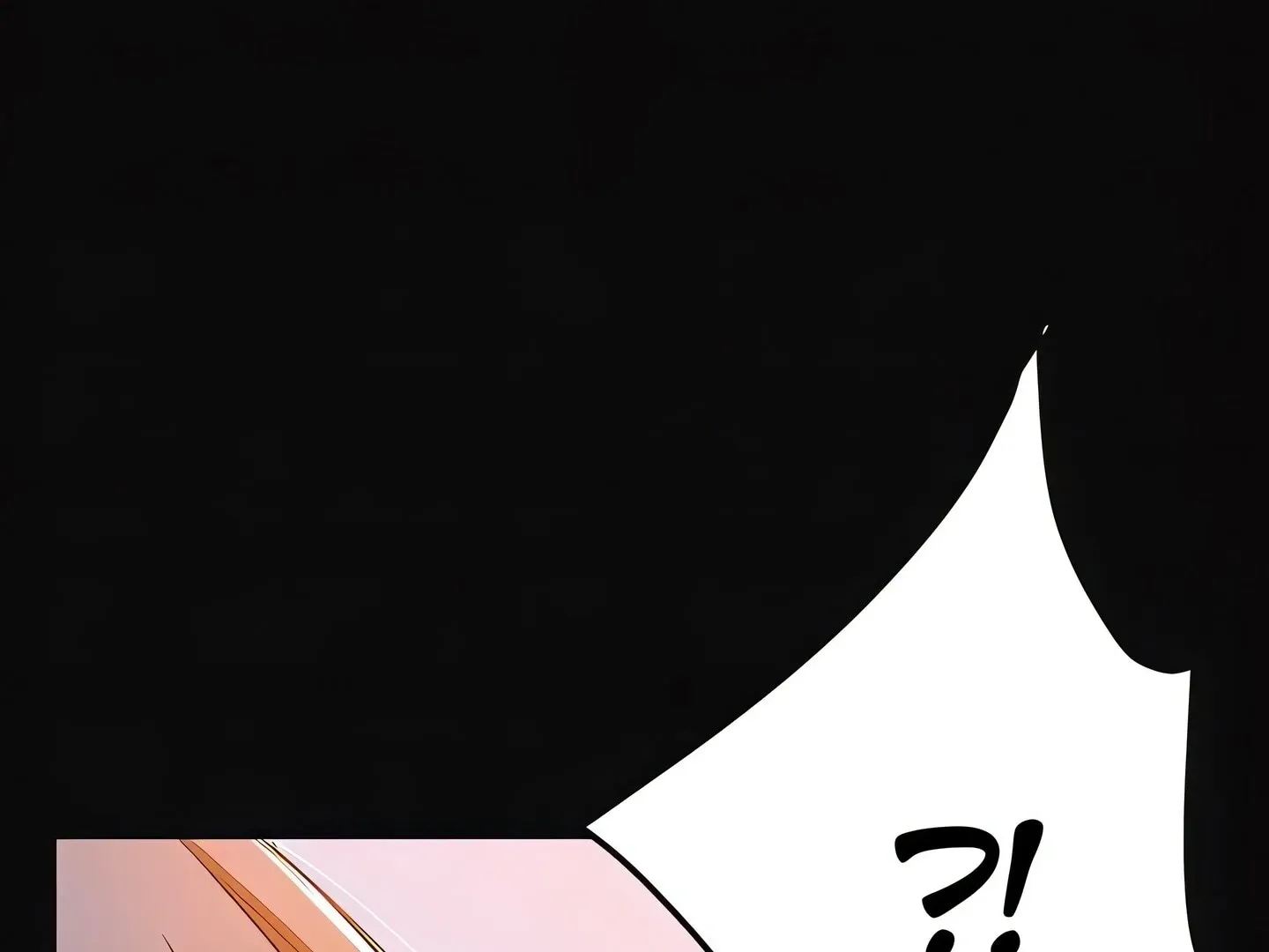 Read Veiled Desires chapter 13 image 176 on Lezhin