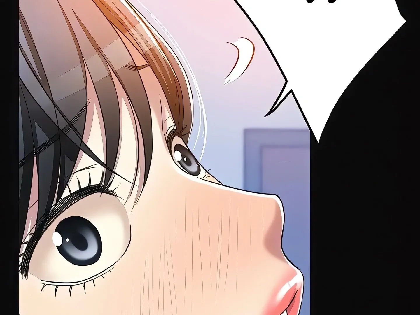Read Veiled Desires chapter 13 image 177 on Lezhin