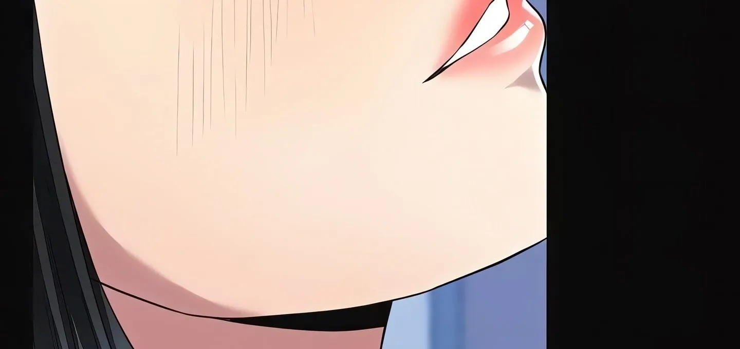 Read Veiled Desires chapter 13 image 178 on Lezhin