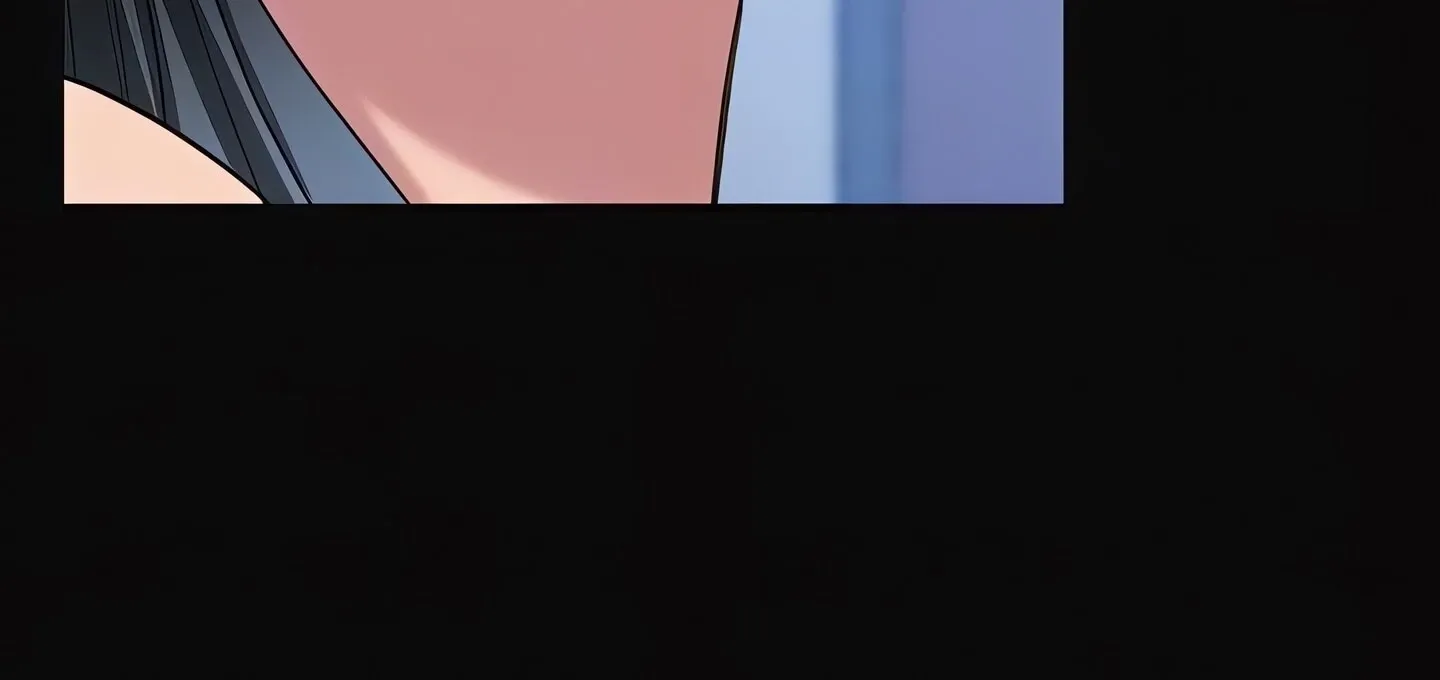 Read Veiled Desires chapter 13 image 179 on Lezhin