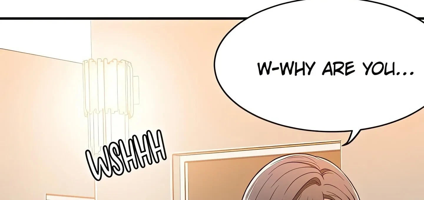 Read Veiled Desires chapter 13 image 18 on Lezhin