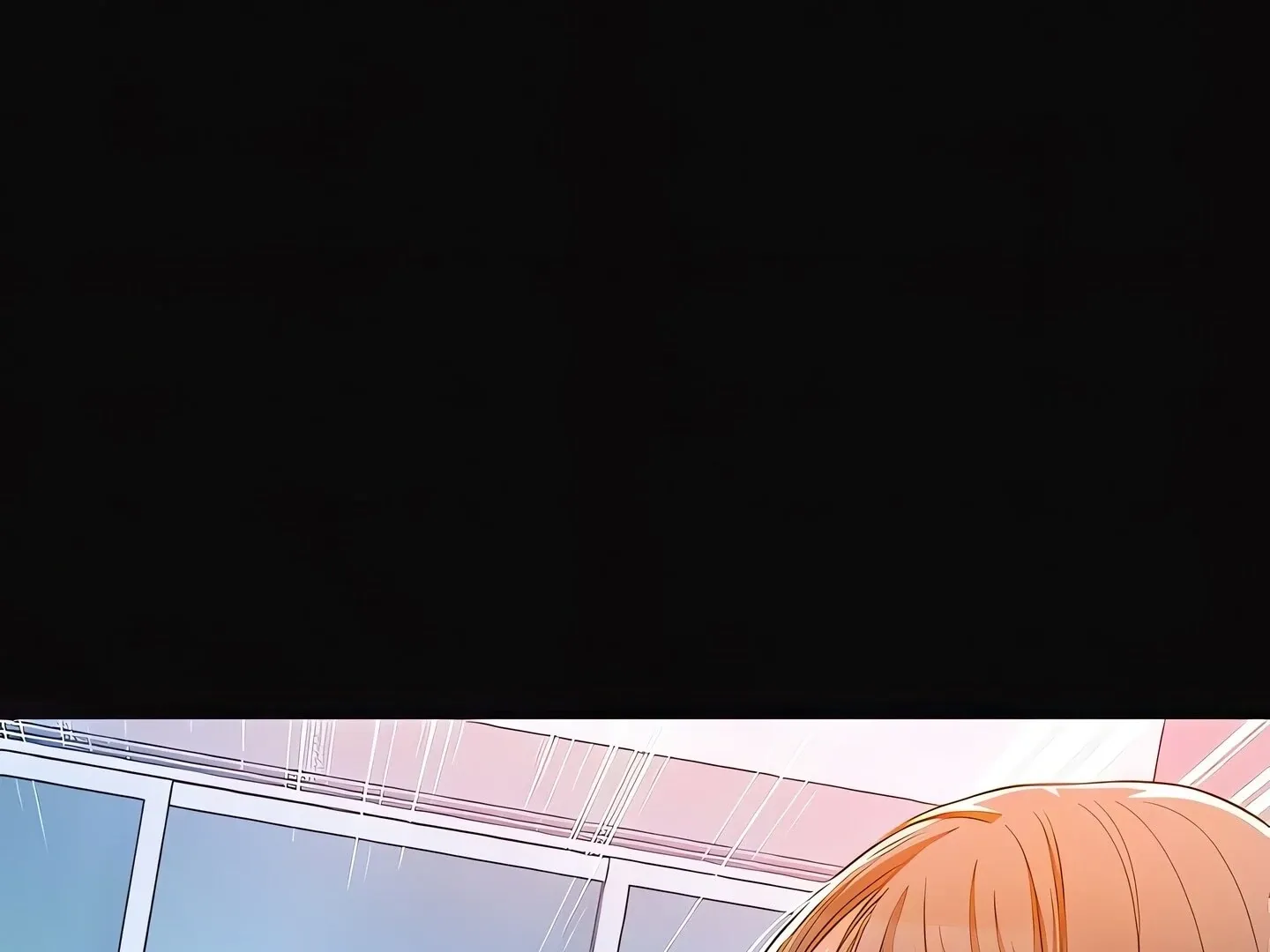 Read Veiled Desires chapter 13 image 180 on Lezhin