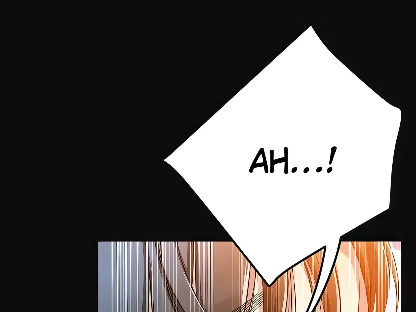 Read Veiled Desires chapter 13 image 183 on Lezhin