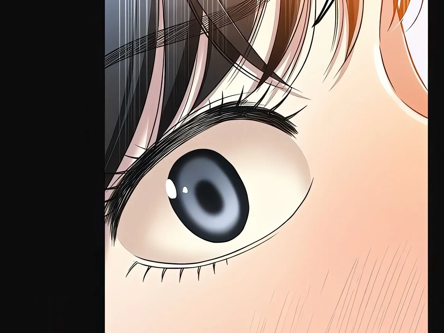 Read Veiled Desires chapter 13 image 184 on Lezhin