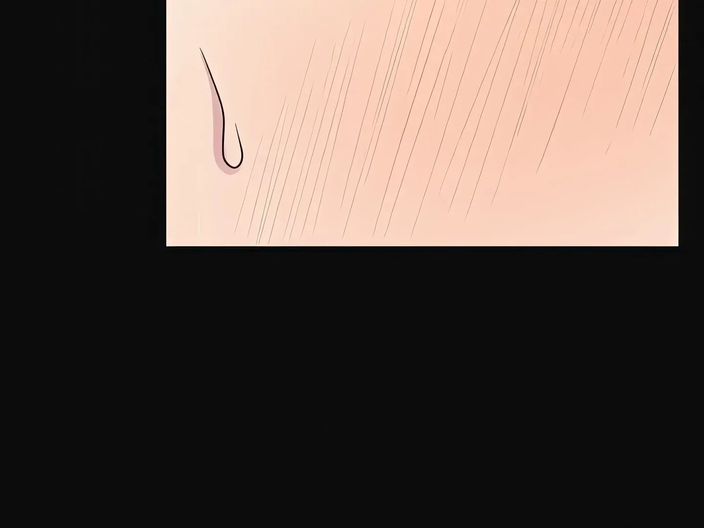 Read Veiled Desires chapter 13 image 185 on Lezhin
