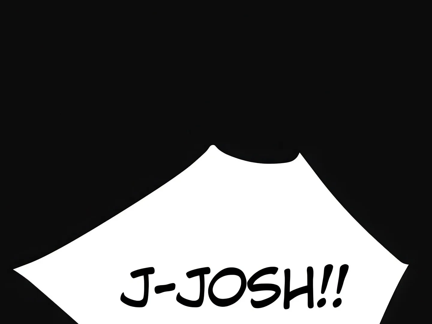 Read Veiled Desires chapter 13 image 186 on Lezhin