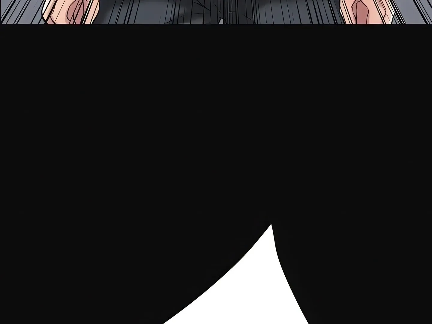 Read Veiled Desires chapter 13 image 190 on Lezhin