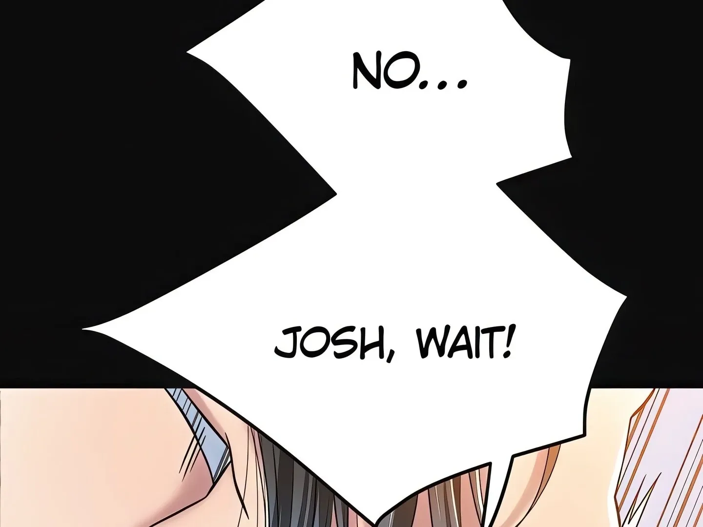 Read Veiled Desires chapter 13 image 191 on Lezhin