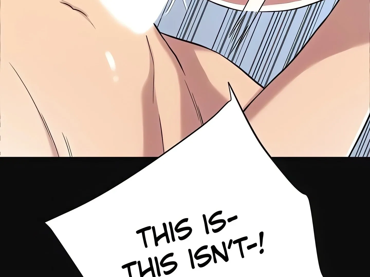 Read Veiled Desires chapter 13 image 193 on Lezhin