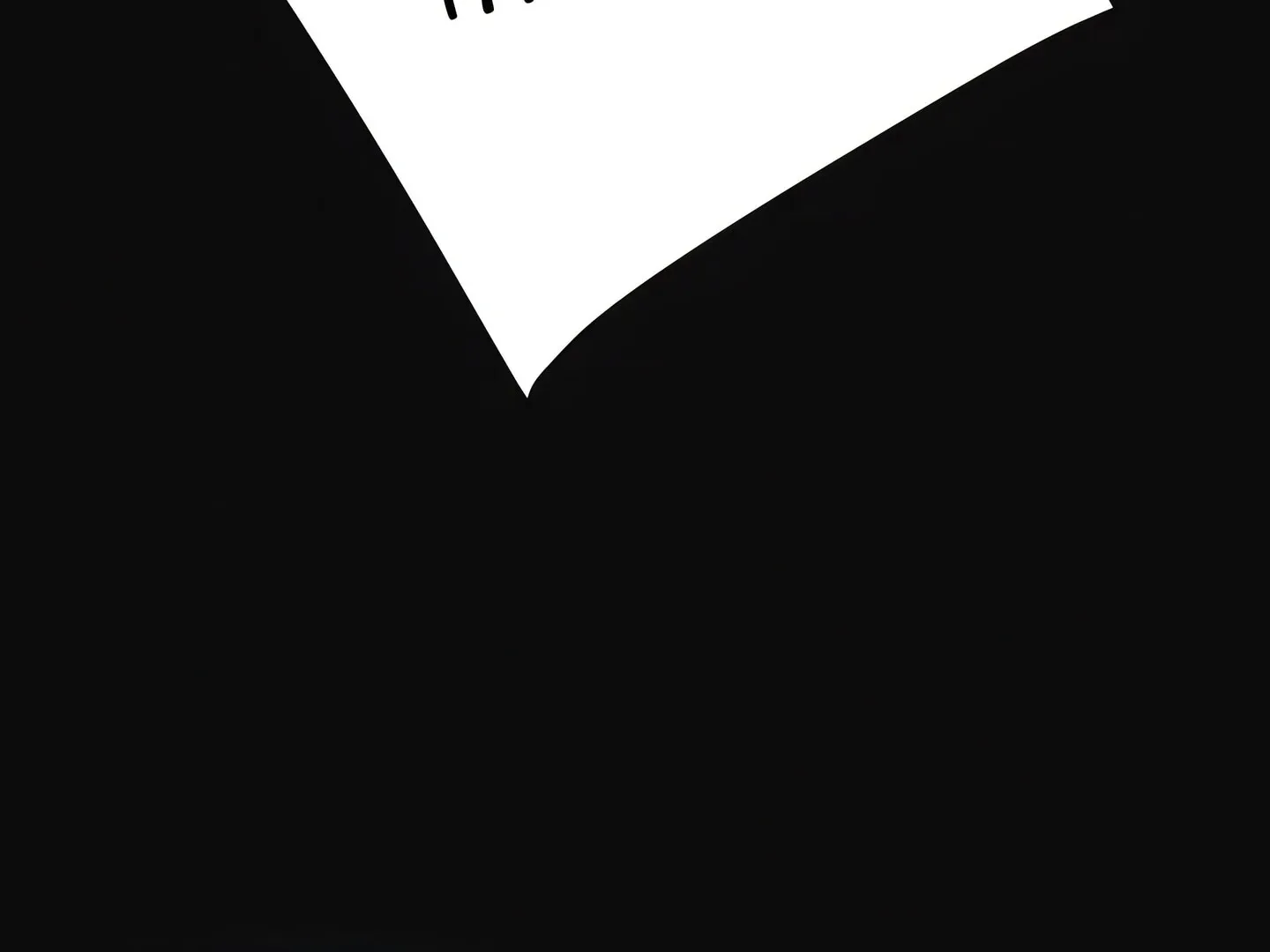 Read Veiled Desires chapter 13 image 194 on Lezhin