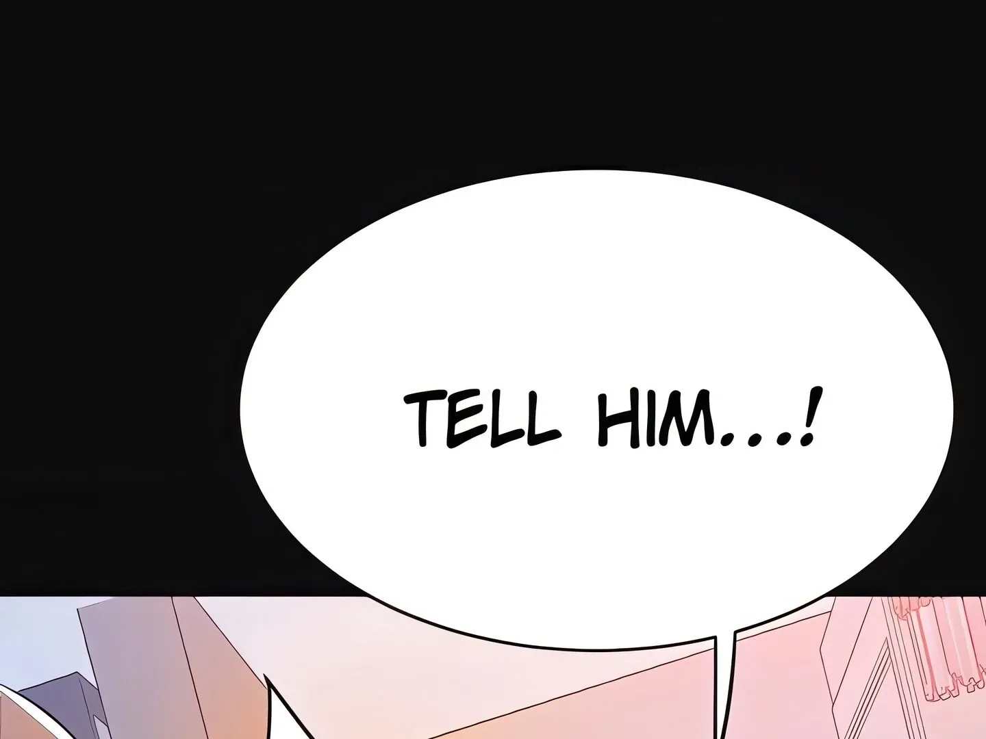 Read Veiled Desires chapter 13 image 197 on Lezhin