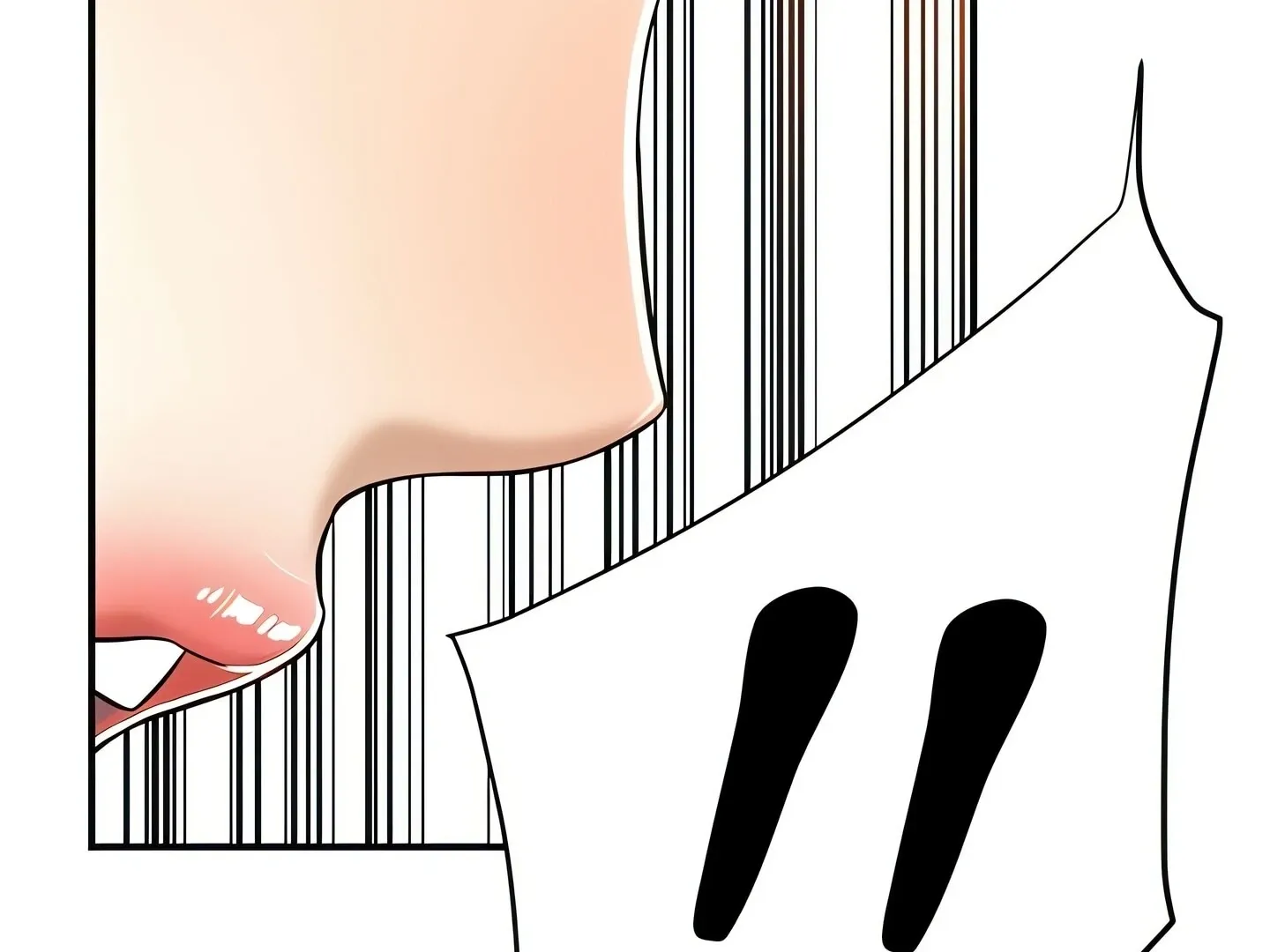 Read Veiled Desires chapter 13 image 2 on Lezhin