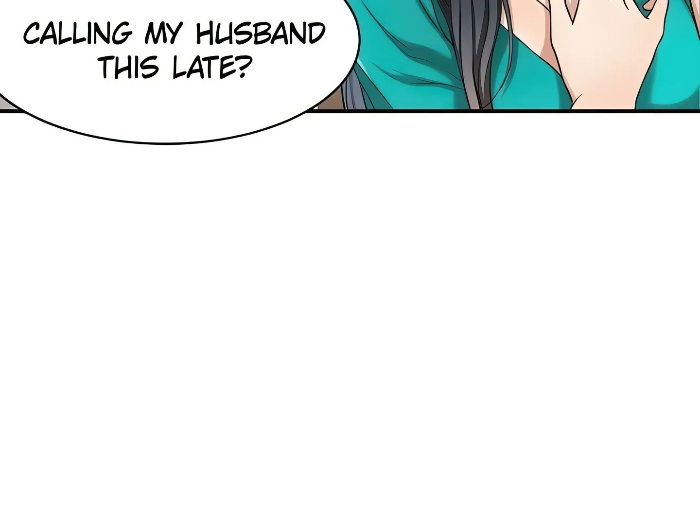 Read Veiled Desires chapter 13 image 20 on Lezhin