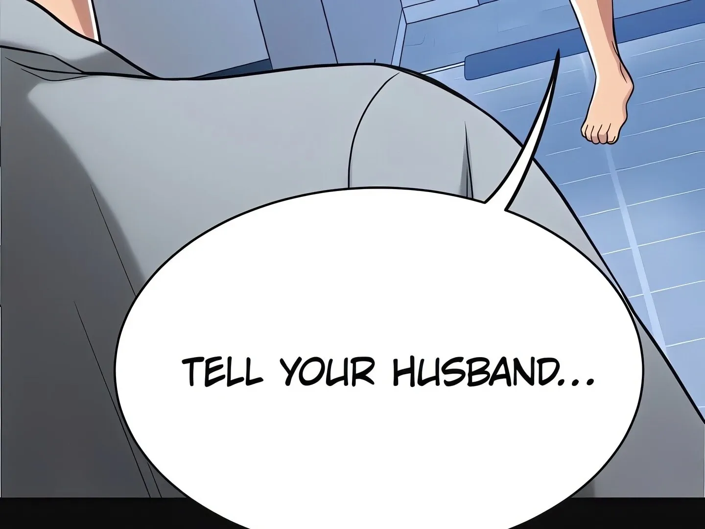 Read Veiled Desires chapter 13 image 200 on Lezhin