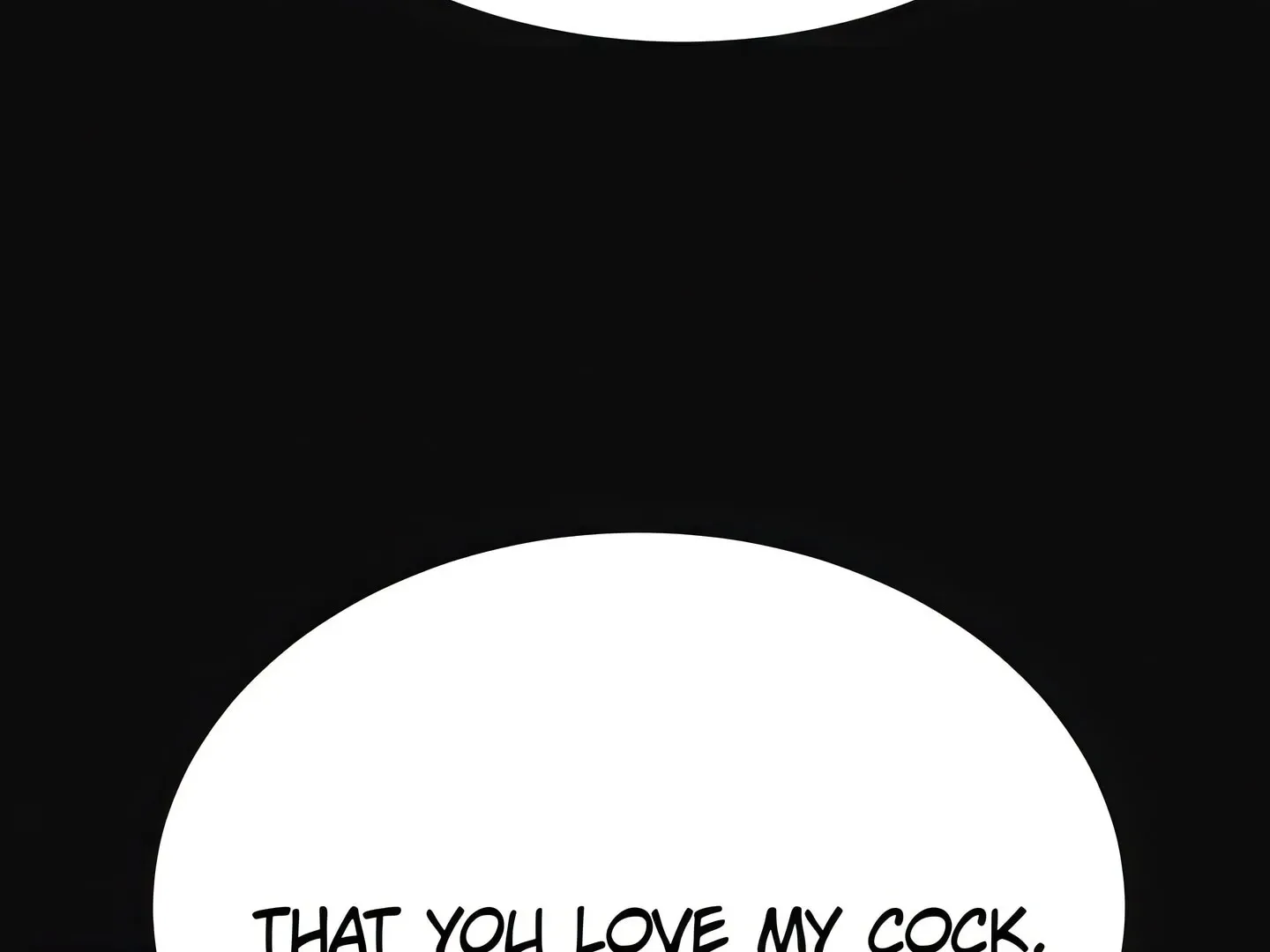 Read Veiled Desires chapter 13 image 201 on Lezhin