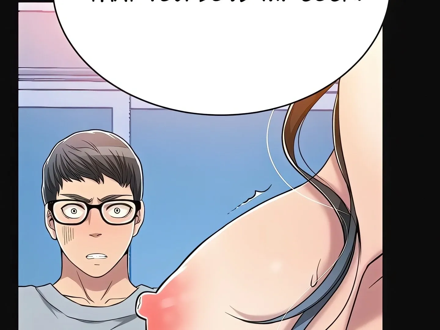 Read Veiled Desires chapter 13 image 202 on Lezhin