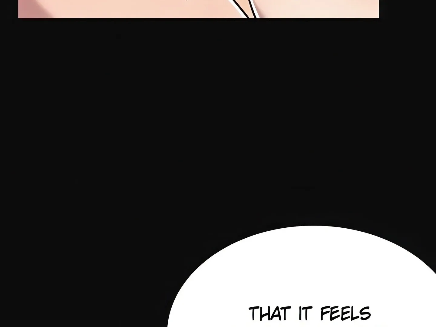 Read Veiled Desires chapter 13 image 204 on Lezhin