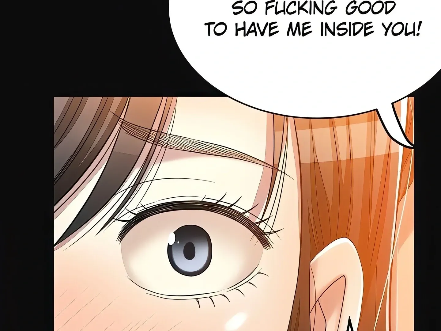 Read Veiled Desires chapter 13 image 205 on Lezhin