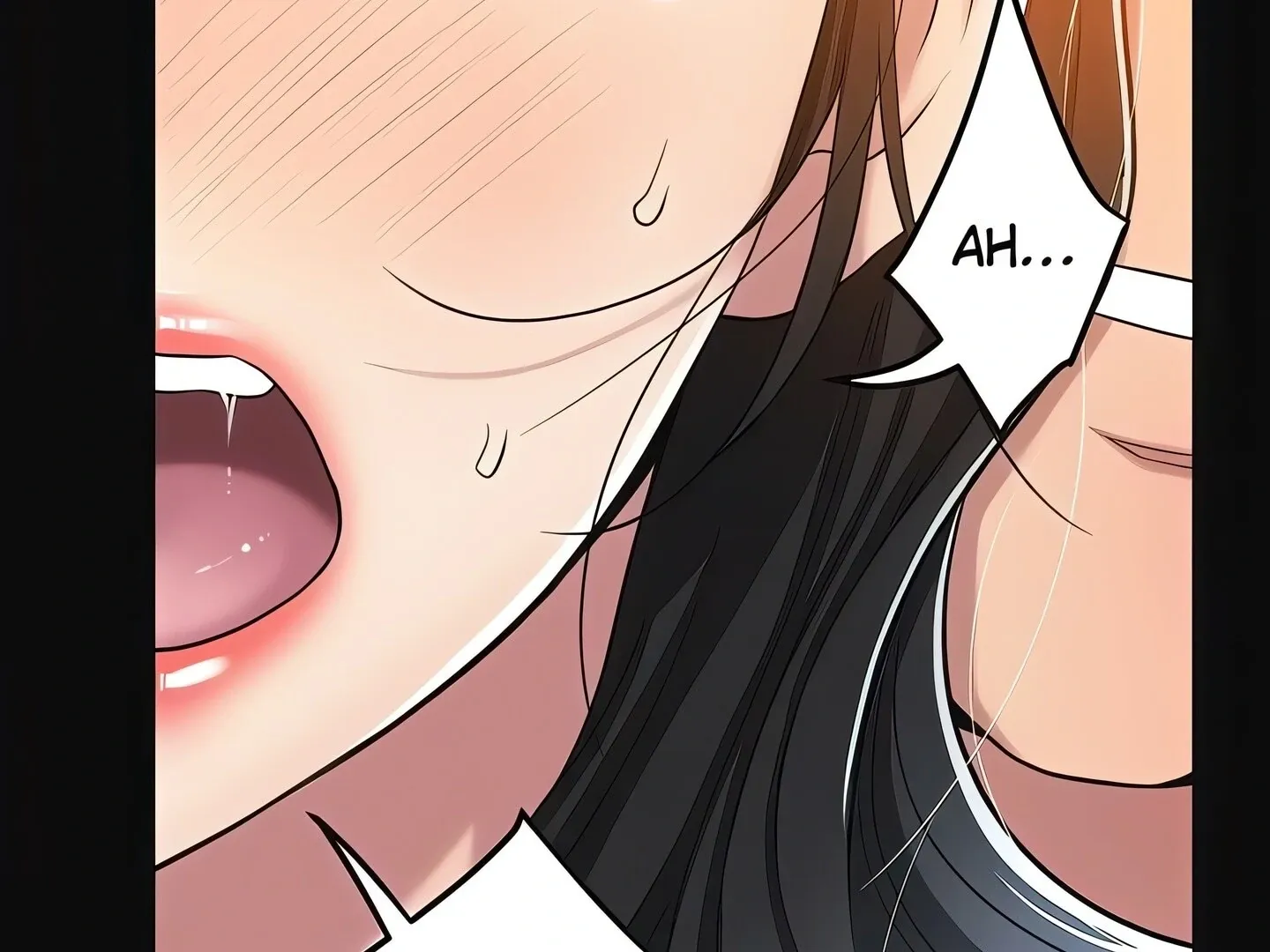 Read Veiled Desires chapter 13 image 206 on Lezhin