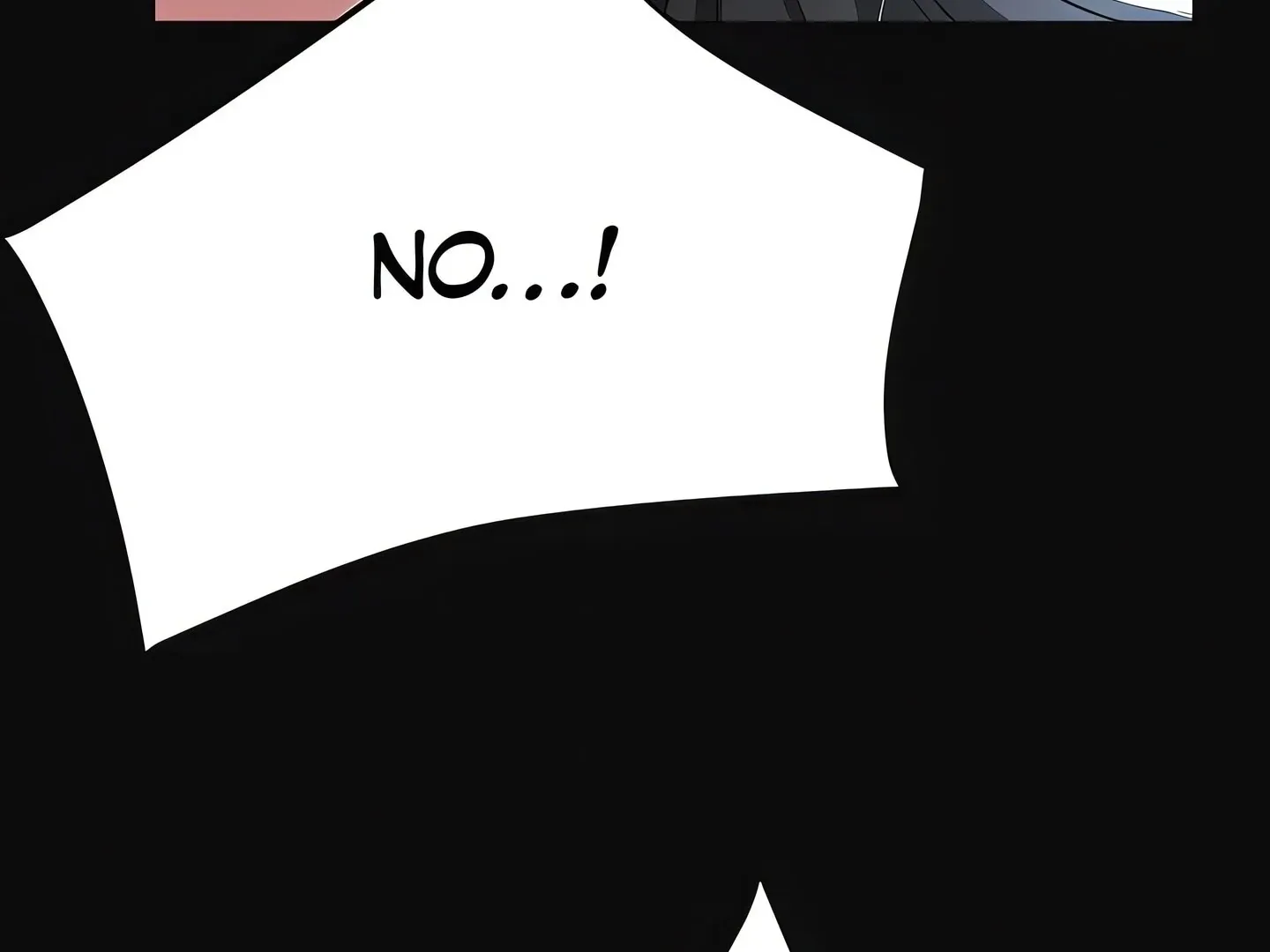 Read Veiled Desires chapter 13 image 207 on Lezhin