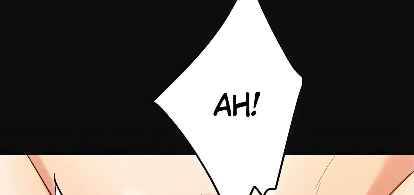 Read Veiled Desires chapter 13 image 208 on Lezhin