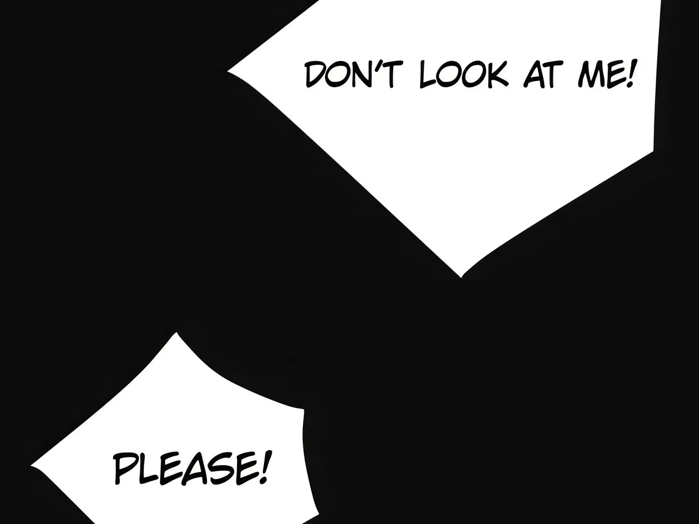 Read Veiled Desires chapter 13 image 211 on Lezhin